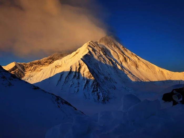 图片来源：新华社