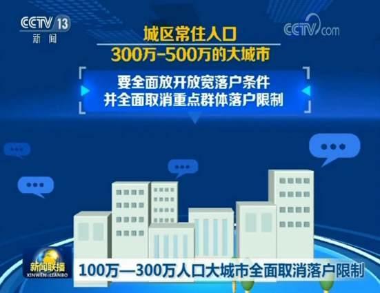 2020年房价是涨还是跌？刚需族可以出手了吗？高层用8个字定调