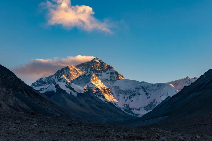图片来源：新华社