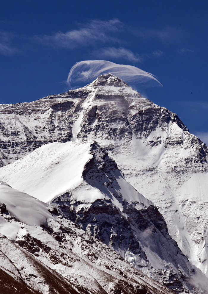 图片来源：新华社