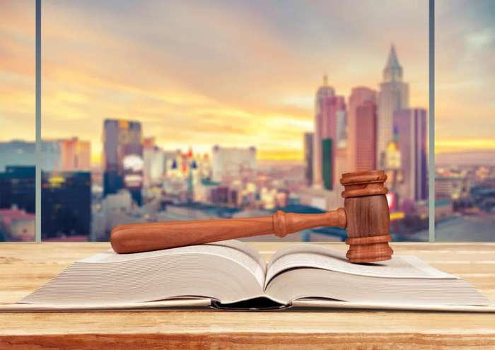 图片来源：图虫创意