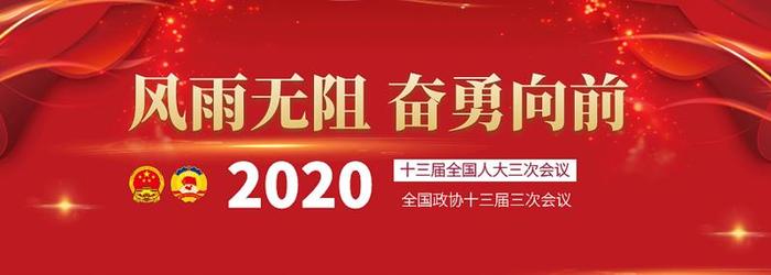 还有名额！妇婴护理技能培训班现正进行补录，明天10:00截止！