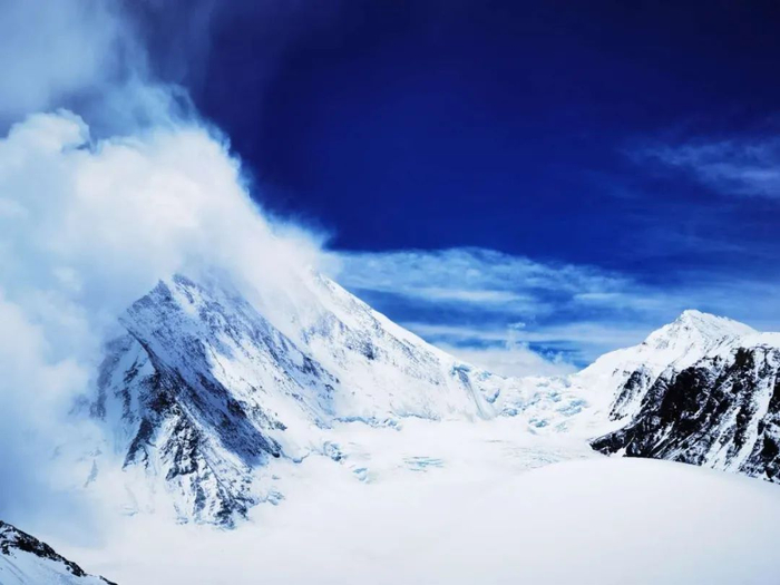 图片来源：新华社