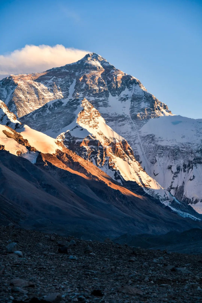 图片来源：新华社