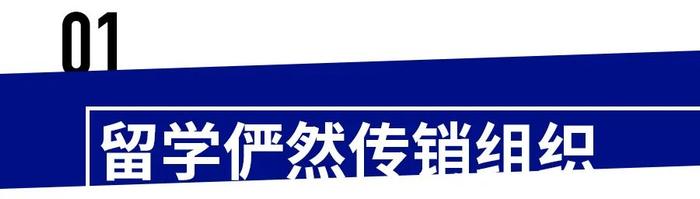 “你们这些留学生，根本不懂得感恩！”