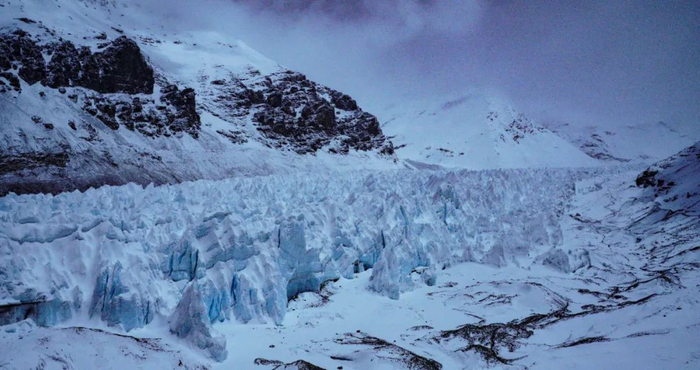 图片来源：新华社