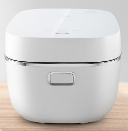 ▲格力大松 GDCF-40x61C