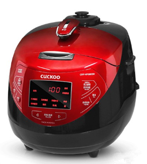 ▲福库 CRP-HP0660SR