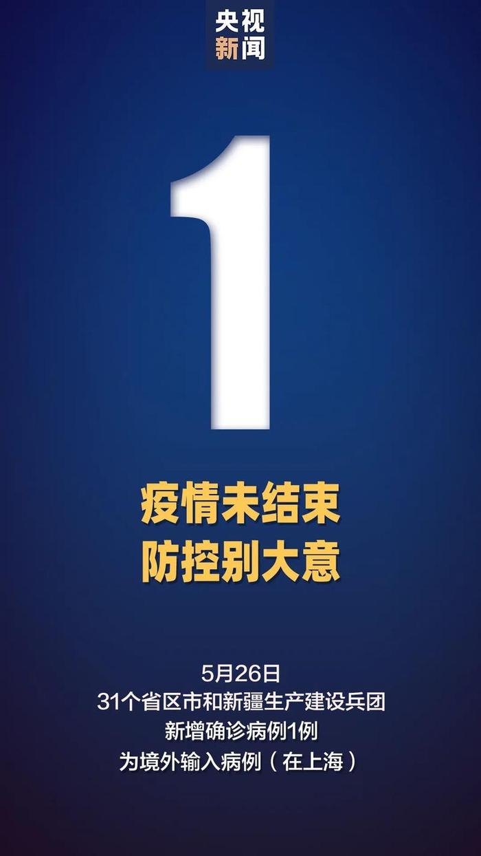 全球确诊超555万!美国20个洲疫情反弹,马来西亚移民局发生聚集性感染