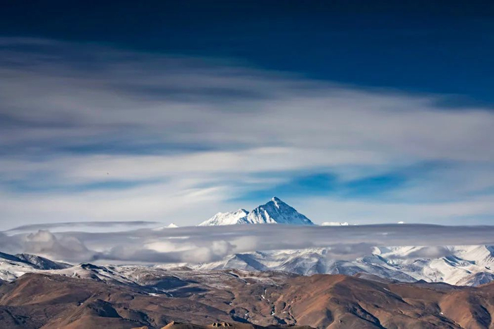 图片来源：新华社