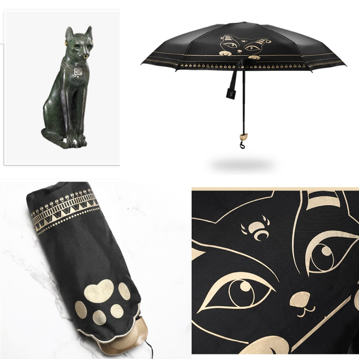 图/大英博物馆天猫旗舰店截图