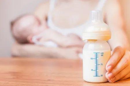 母乳喂养最好到宝宝两岁？如何科学自然地离乳