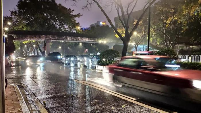 持续雷阵雨，市场菜价有变化……全国新增确诊病例1例！广东无新增！