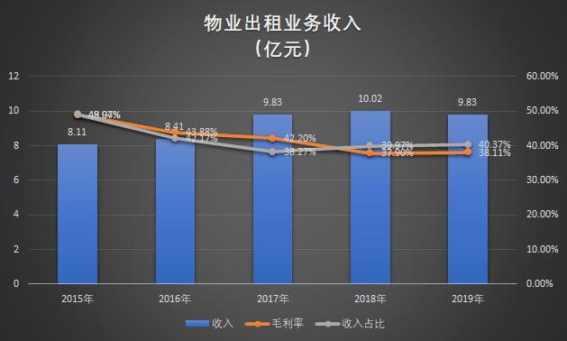 海印股份“猪瘟神药”闹剧落幕