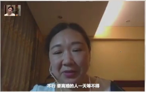 ▲图片来源：微博截图