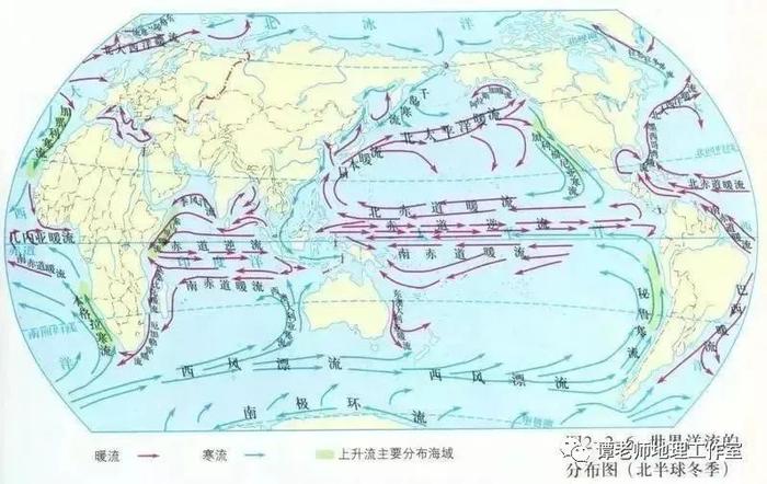 【高频考点】降水是指大气中水汽凝结、降落的过程，包括降雨、下雪、冰雹等形式，降水的九大影响因素和四大类型