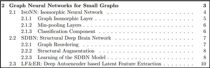 综述|从9篇研究综述看图神经网络GNN的最新研究进展