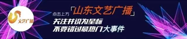 全国人大代表王威东：“山东产”新冠疫苗研发顺利，将和跨国公司合作开展临床试验