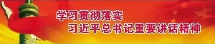 【文化云】今晚线上直播-艺起战疫·梅州市文艺界抗疫主题作品展演晚会