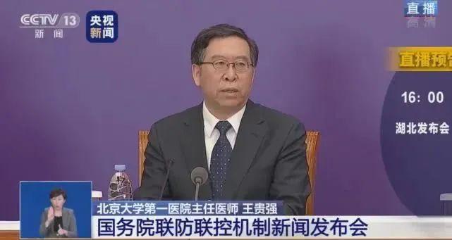 恐怖！英国首相面色惨白似鬼，与病前判若两人，暴露了一个真相！