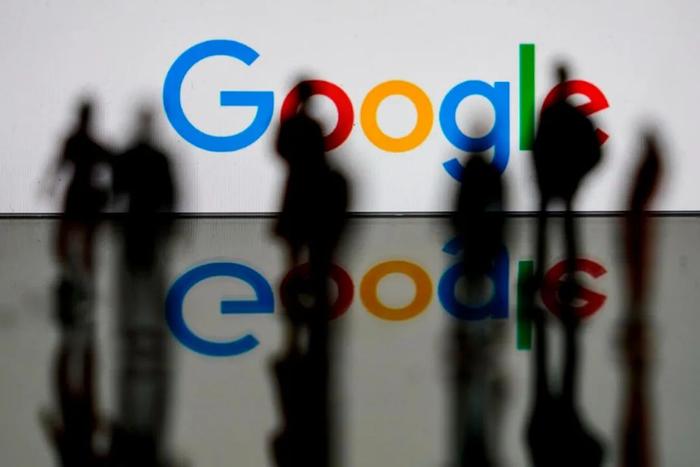 美国亚利桑那州起诉谷歌：以“欺骗性”和“不公平”的方式获取用户位置数据