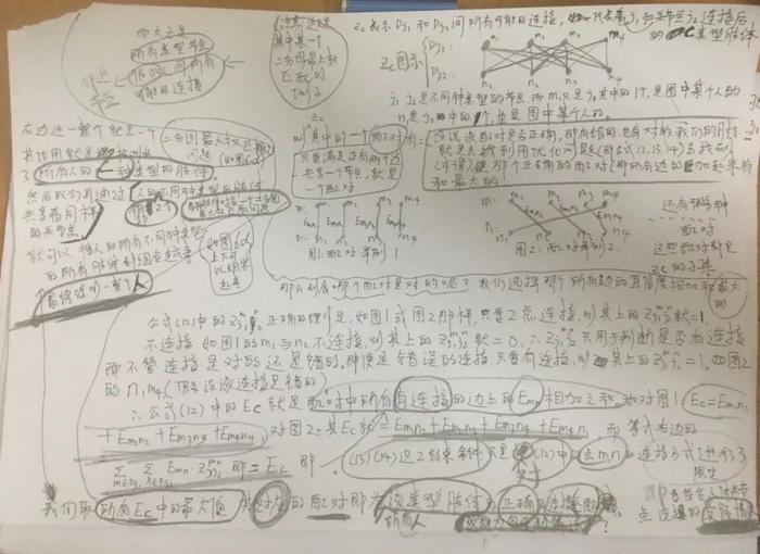 基于深度学习和传统算法的人体姿态估计，技术细节都讲清楚了