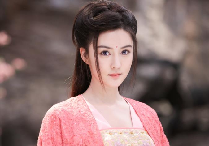 《长相守》塑造了女性群像。图片来自网络