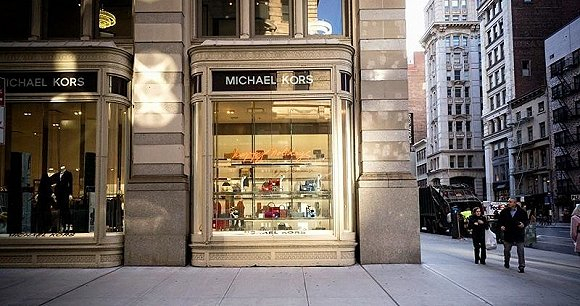 图片来源：IC photo