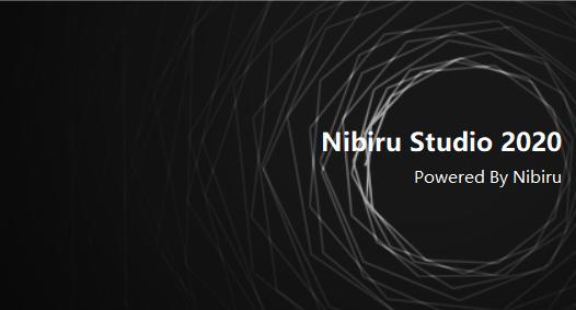 Nibiru Studio实现编译应用跨平台：PC端、移动端、Linux系统发布