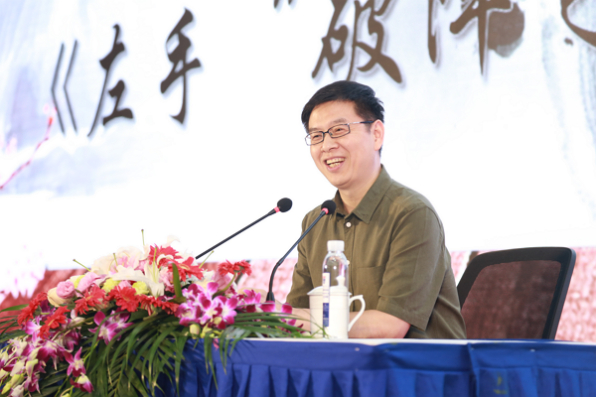 美好教育成就美好未来 ——在北美遇见最好的自己