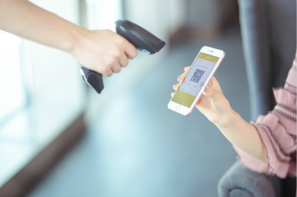 图片来源：东方IC