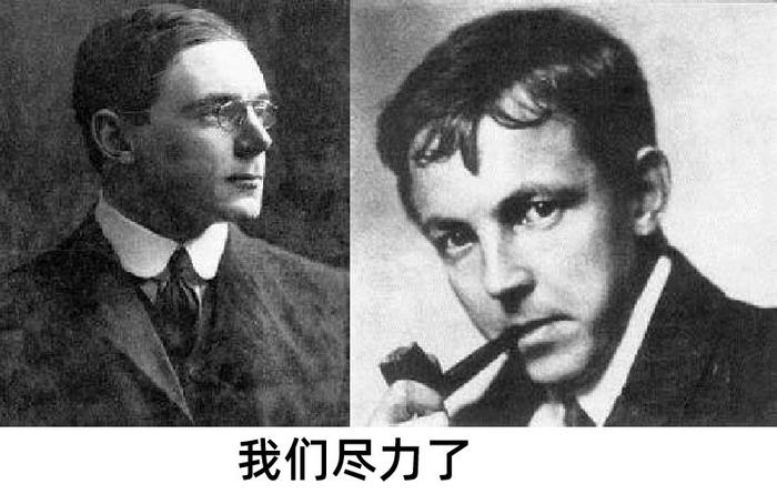 他只活了39年，却用一篇论文称霸数学界160多年......