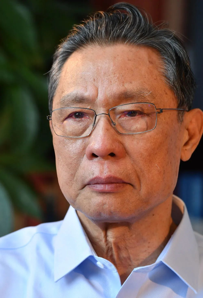 新华社记者 刘大伟 摄