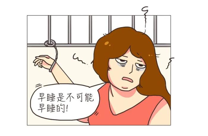 跟老婆闪婚，生的孩子居然像她前任？？怎么办？在线等……