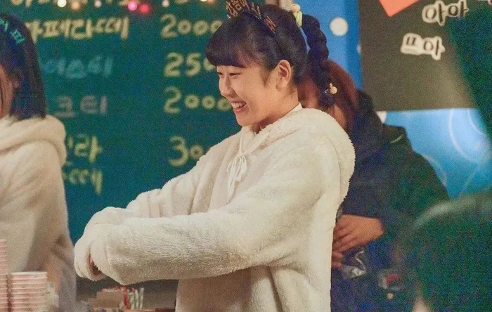 越是成年人,越要好好过六一!