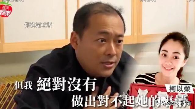 误嫁渣男还遭遇离婚冷静期乍办？只能学这位姐把自己练成金刚