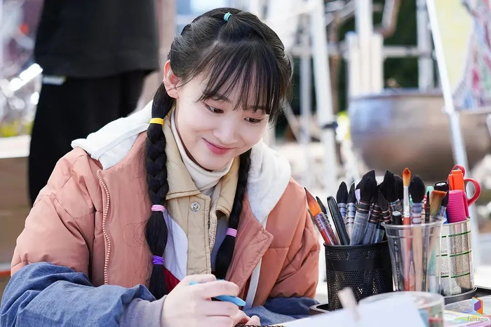 越是成年人,越要好好过六一!