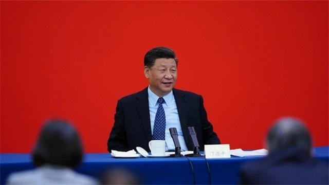 何为国之大者？习近平今年两会部署了这些事