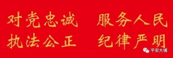 后排不系安全带罚200元！梅州交警6月开启整治