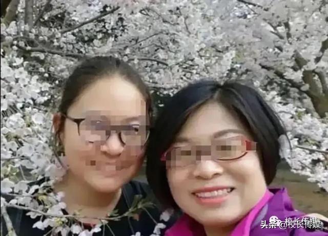 15岁女孩弑母案：小棉袄怎么变成了害死妈妈的那根绳索？