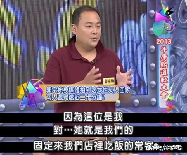 误嫁渣男还遭遇离婚冷静期乍办？只能学这位姐把自己练成金刚