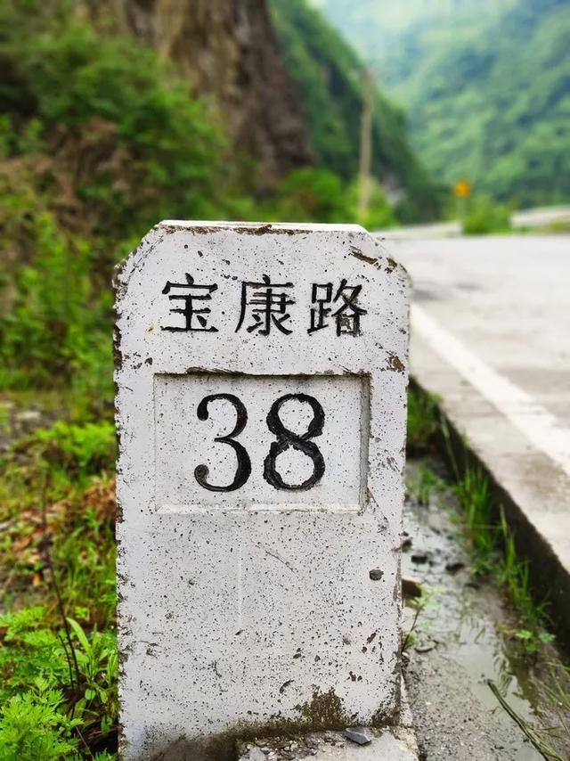 四川版独库公路！成都出发2天往返，邂逅草原野花、雪山云海美景
