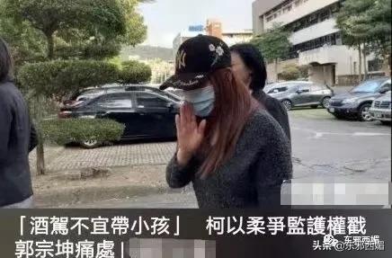 误嫁渣男还遭遇离婚冷静期乍办？只能学这位姐把自己练成金刚