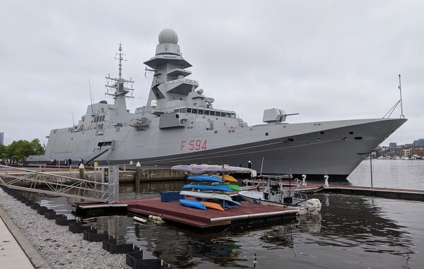 如果十年前，我要是说2020年强敌的新平台就这，恐怕所有人都认为我疯了