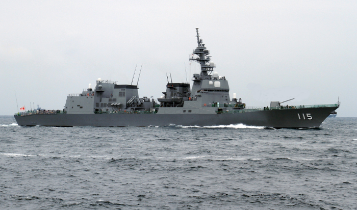 从这个角度来讲，强敌也逃脱不了“通驱”的桎梏