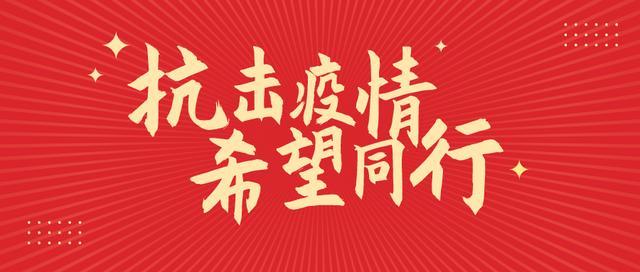 共青团组织动员团员青年投身战“疫”全景述评