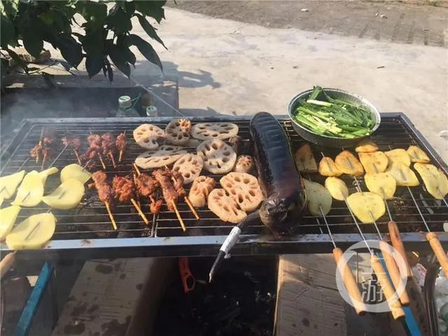 图片来源：上游新闻