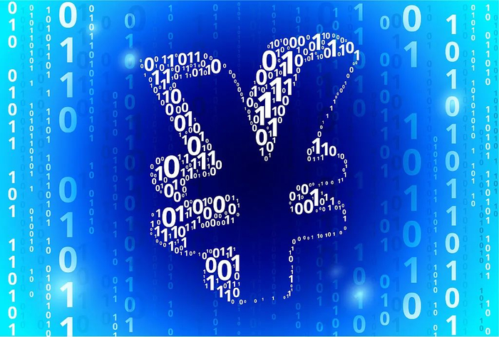 图源：视觉中国