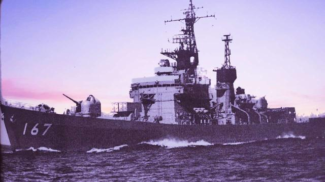 石川岛挖掘机质量怎么样 石川岛挖机有哪些优缺点