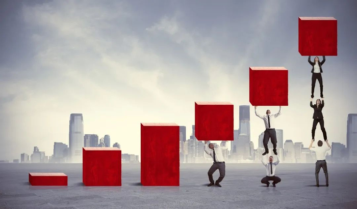 图片来源：图虫创意